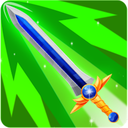 sword