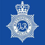 [VUK] | Metropolitan Police Service