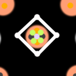 One Bizarre Universe!