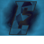 Eric_Gaming