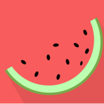 Watermelon Air