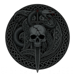 Draconian Εmpire