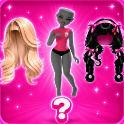 Would You Rather: Diva Tower 💄 icon
