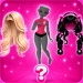 Would You Rather: Diva Tower icon