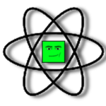 HELLONOOBS Laboratories