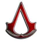 Assassin's Creed (The brotherhood)