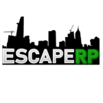 EscapeRP ER:LC