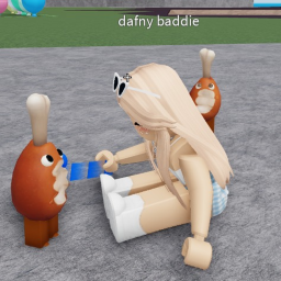 Testing Game