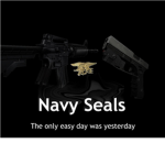 U.S.A BIG NAVY