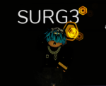 SURGE YT group