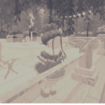 •~• Royale High Trading •~•