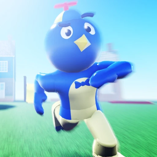 Icon updated