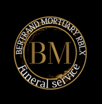 Bertrand’s Mortuary