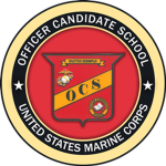 Officеr Candidate School