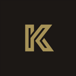 KING GRUP:D