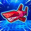 [UPDATE] Dive Deep for Fish