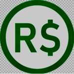 Just to many robux