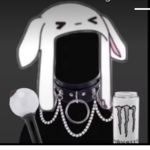 All_timerz