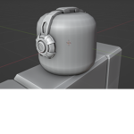 MetaVirtual Educational