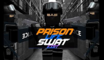 The Revived Prison Life Swat Team TRPLST
