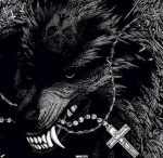 x:Demons Gang:x