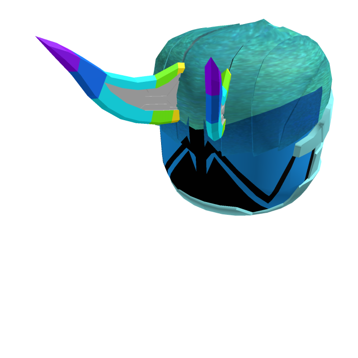 rider specter sin