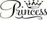 Princess of the World-Fan Group-