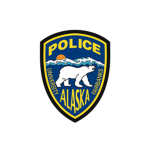 City Of Fairbanks Police Department (Alaska)