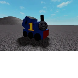 Bad Mad Bomber Game (Refurbishment update!) icon