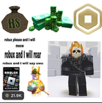 Hey i’m trying to get famous wanna help?