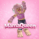 MamaQueen_Off