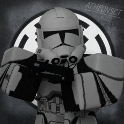 Kashyyyk