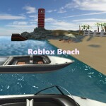 Robloxia Beach [V1]