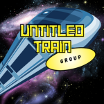 Untitled Train Group