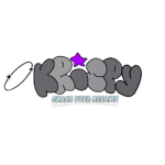 KRISPY__ATTIRE