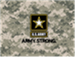 ian's army