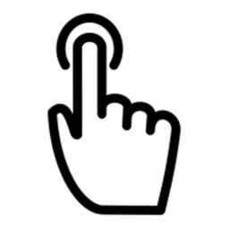 (Shutdown) FCRP icon