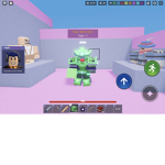 Sub To Jazil Gaming