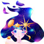 Galactic Girl Fans