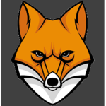 Foxxxy Studios