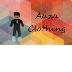 Auzu Clothing