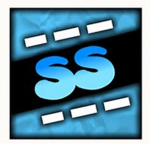 Simulation Studio™