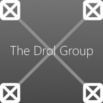 The drol group!