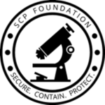 Scientific Department ||SCP ||