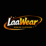 LaaWear