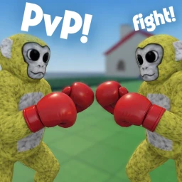 pvp icon