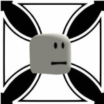 DUMVOKIA