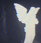 AurexHolly <3