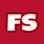 FS Studios.