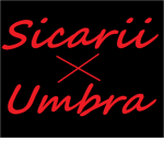 Sicarii Umbra